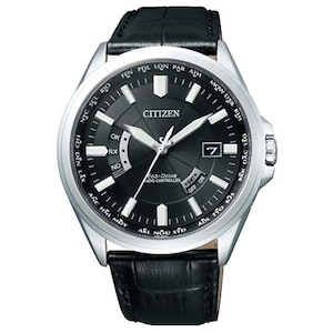 シチズン｜【国内正規品】シチズンコレクション｜CB0011-18E