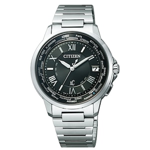 �V�`�Y���b�y�������K�i�z�N���X�V�[�@basic collection�bCB1020-54E