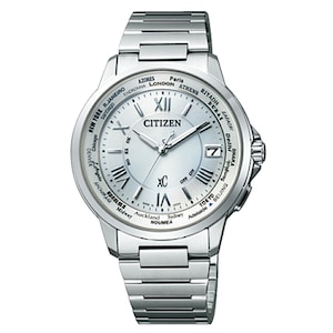 �V�`�Y���b�y�������K�i�z�N���X�V�[�@basic collection�bCB1020-54A