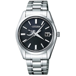 �V�`�Y���b�y�������K�i�z�U��V�`�Y���bAQ1010-54E