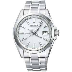 �V�`�Y���b�y�������K�i�z�U��V�`�Y���@�A�N�e�B�u�V���[�Y�bAQ1040-53A