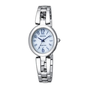 �V�`�Y���b�y�������K�i�z���O�m�bKP1-616-13