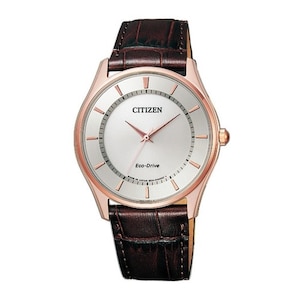 �V�`�Y���b�y�������K�i�z�V�`�Y���R���N�V�����bBJ6482-04A