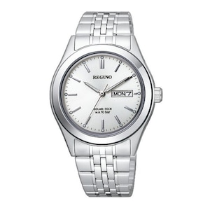�V�`�Y���b�y�������K�i�z���O�m�@�����O�\�[���[�bKM1-113-11