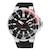 �V�`�Y���b�C�O���f���@�G�R�E�h���C�u�bAW1420-04E