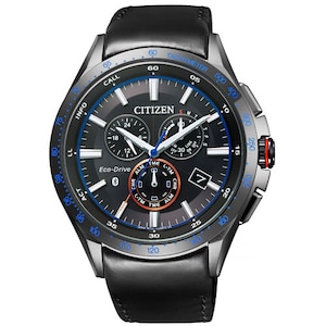 �V�`�Y���b�y�������K�i�z�G�R�E�h���C�u�@Bluetooth�bBZ1035-09E
