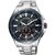 �V�`�Y���b�y�������K�i�z�V�`�Y���R�l�N�e�b�h�bBZ1034-52E