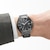 �V�`�Y���b�y�������K�i�z�A�e�b�T�@�_�C���N�g�t���C�g�@Black Titanium�bCB3015-53E