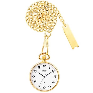 �V�`�Y���b�y�������K�i�z�|�P�b�g�E�H�b�`�bBC0423-54A