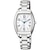 シチズン｜【国内正規品】クロスシー　basic collection Stainless Steel Line　Happy Flight｜ES9391-54A