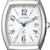 シチズン｜【国内正規品】クロスシー　basic collection Stainless Steel Line　Happy Flight｜ES9391-54A