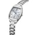 シチズン｜【国内正規品】クロスシー　basic collection Stainless Steel Line　Happy Flight｜ES9391-54A