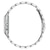 シチズン｜【国内正規品】クロスシー　basic collection Stainless Steel Line　Happy Flight｜ES9391-54A