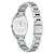 シチズン｜【国内正規品】クロスシー　basic collection Stainless Steel Line　Happy Flight｜ES9391-54A