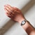 シチズン｜【国内正規品】クロスシー　basic collection Stainless Steel Line　Happy Flight｜ES9391-54A