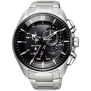 �V�`�Y���b�y�������K�i�z�V�`�Y���R�l�N�e�b�h�bBZ1041-57E