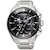 �V�`�Y���b�y�������K�i�z�V�`�Y���R�l�N�e�b�h�bBZ1041-57E