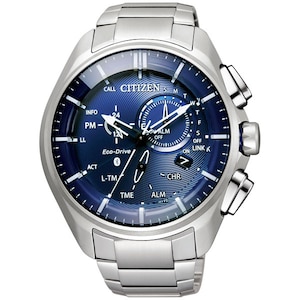�V�`�Y���b�y�������K�i�z�V�`�Y���R�l�N�e�b�h�bBZ1040-50L