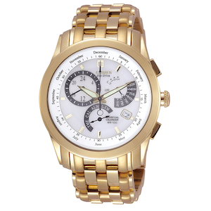�V�`�Y���b�y�������K�i�z�C�O���f���@�G�R�E�h���C�u�bBL8006-58A