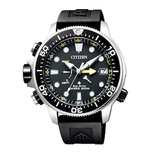 �V�`�Y���b�y�������K�i�z�v���}�X�^�[�@Marine�bBN2036-14E