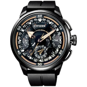 �V�`�Y���b�T�e���C�g�@�E�G�[�u�@GPS F990�@�_�u���_�C���N�g�t���C�g�@�y100���N�L�O���f���z�bCC7005-16G