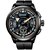 �V�`�Y���b�T�e���C�g�@�E�G�[�u�@GPS F990�@�_�u���_�C���N�g�t���C�g�@�y100���N�L�O���f���z�bCC7005-16G