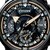 �V�`�Y���b�T�e���C�g�@�E�G�[�u�@GPS F990�@�_�u���_�C���N�g�t���C�g�@�y100���N�L�O���f���z�bCC7005-16G