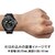 �V�`�Y���b�T�e���C�g�@�E�G�[�u�@GPS F990�@�_�u���_�C���N�g�t���C�g�@�y100���N�L�O���f���z�bCC7005-16G