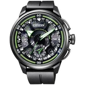 �V�`�Y���b�T�e���C�g�@�E�G�[�u�@GPS F990�@�_�u���_�C���N�g�t���C�g�bCC7005-16E