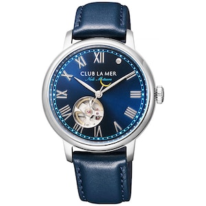 �V�`�Y���b�N���u�E���E���[���@MOON COLLECTION�bBJ7-018-72
