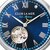 �V�`�Y���b�N���u�E���E���[���@MOON COLLECTION�bBJ7-018-72