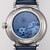 �V�`�Y���b�N���u�E���E���[���@MOON COLLECTION�bBJ7-018-72