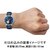�V�`�Y���b�N���u�E���E���[���@MOON COLLECTION�bBJ7-018-72