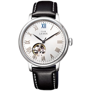 �V�`�Y���b�y�������K�i�z�N���u�E���E���[���@The Marine�bBJ7-018-62