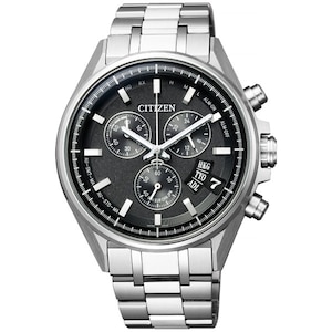 �V�`�Y���b�A�e�b�T�@�_�C���N�g�t���C�g�bBY0140-57E