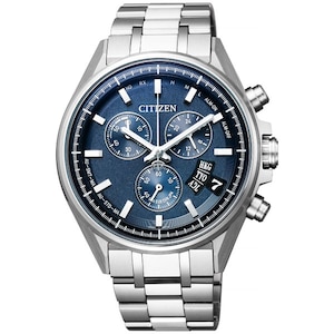 �V�`�Y���b�A�e�b�T�@�_�C���N�g�t���C�g�bBY0140-57L