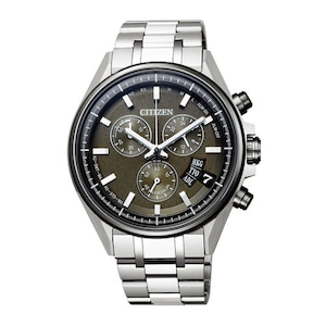 �V�`�Y���b�A�e�b�T�@�_�C���N�g�t���C�g�bBY0144-56W