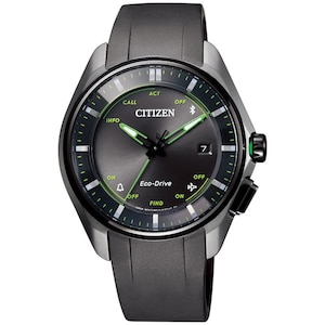 �V�`�Y���b�y�������K�i�zBluetooth�R���N�V�����bBZ4005-03E