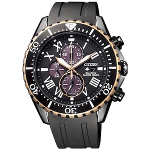 �V�`�Y���b�v���}�X�^�[�@�G�R��h���C�u 200���_�C�o�[ �N���m�O���t�@�y100���N�L�O���f���z�bCA0716-19E