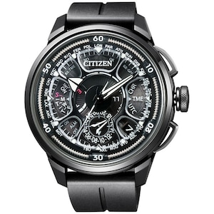 �V�`�Y���b�T�e���C�g�@�E�G�[�u�@GPS F990�@�_�u���_�C���N�g�t���C�g�bCC7005-16F