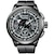 �V�`�Y���b�T�e���C�g�@�E�G�[�u�@GPS F990�@�_�u���_�C���N�g�t���C�g�bCC7005-16F