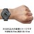 �V�`�Y���b�T�e���C�g�@�E�G�[�u�@GPS F990�@�_�u���_�C���N�g�t���C�g�bCC7005-16F