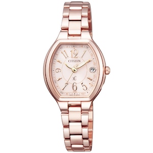 �V�`�Y���b�y�������K�i�z�N���X�V�[�@basic collection Stainless Steel Line�@Happy Flight�bES9365-54W