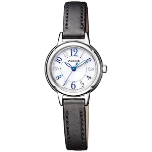 �V�`�Y���b�y�������K�i�z�E�B�b�J�bKP3-619-12