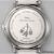 �V�`�Y���b�C���f�B�y���f���g�@MOON COLLECTION�bKB1-210-75