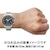 �V�`�Y���b�C���f�B�y���f���g�@Timeless Line�bBA7-115-51