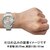 �V�`�Y���b�y�������K�i�z�C���f�B�y���f���g�@Timeless Line�bBA7-115-91
