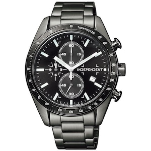 �V�`�Y���b�C���f�B�y���f���g�@Timeless Line�bBA7-140-51