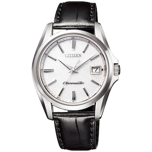 �V�`�Y���b�U�E�V�`�Y���bAQ4020-03A