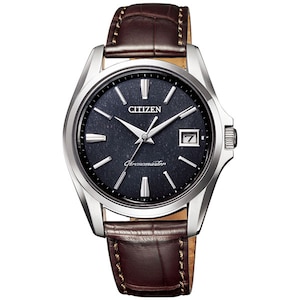 �V�`�Y���b�U�E�V�`�Y���bAQ4020-03E